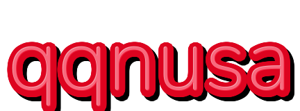 qqnusa — logo kanal