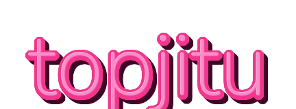 topjitu — logo kanal