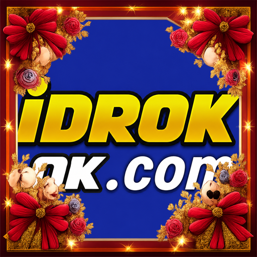 idrok — galeri pratinjau - APK Resmi