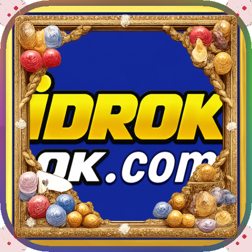 idrok — galeri pratinjau Resmi APK