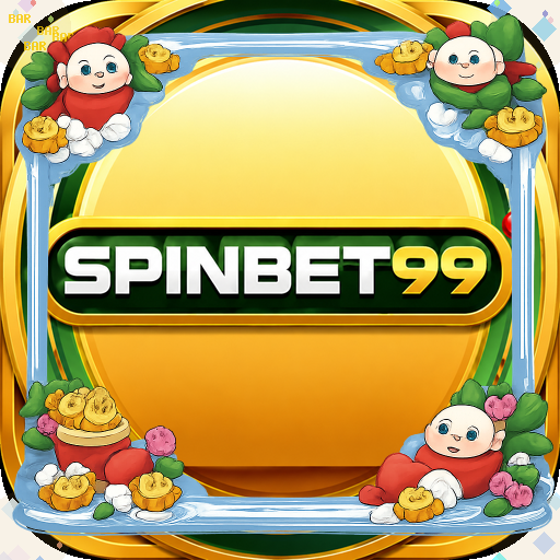 spinbet99 — mitra unggulan