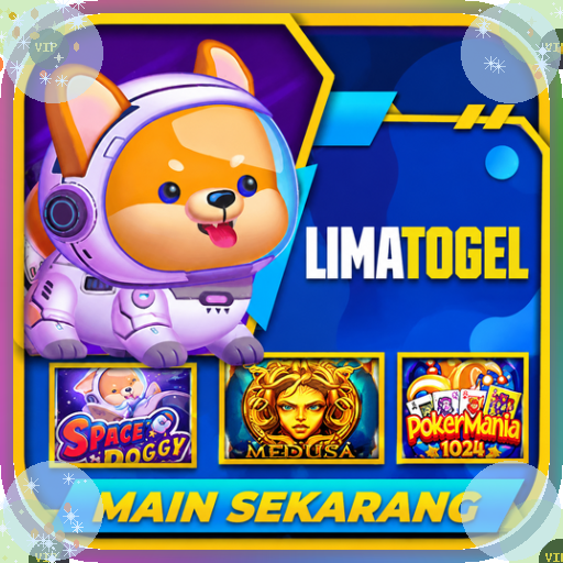 limatogel — mitra unggulan